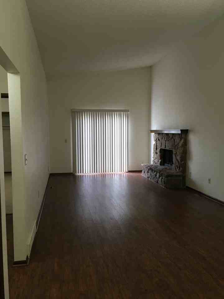 3005 Anchor Way - Photo 3 of 17