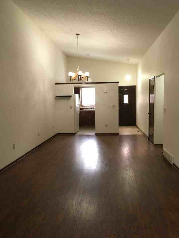 3005 Anchor Way - Photo 5 of 17