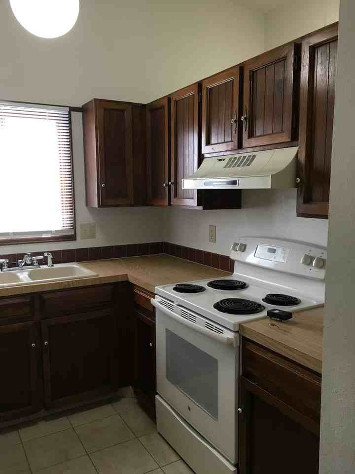 3005 Anchor Way - Photo 6 of 17