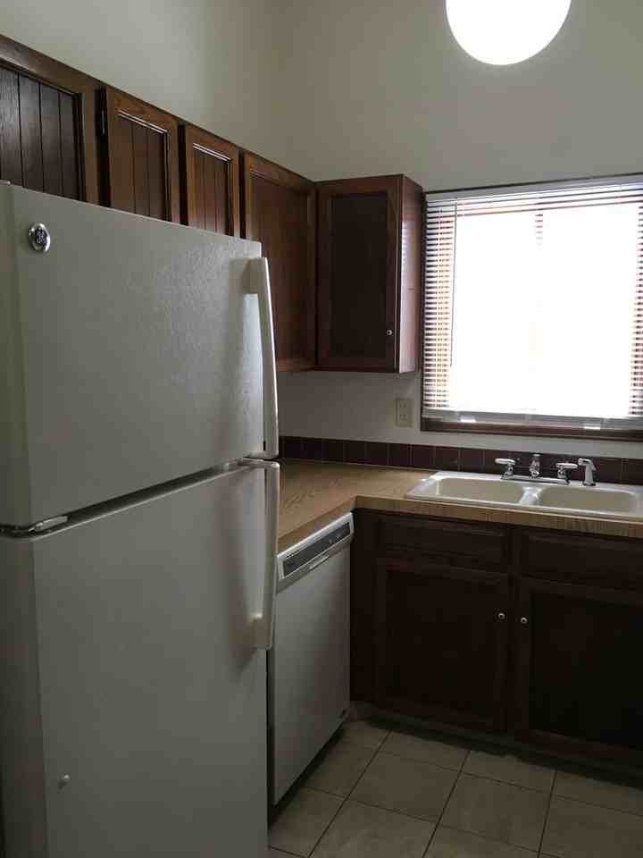 3005 Anchor Way - Photo 7 of 17