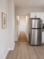 featured image of 222 Maple Ave