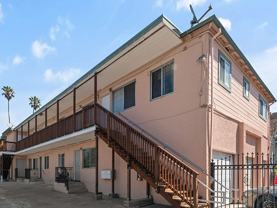 haskell - Photo 1 of 1