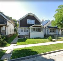 featured image of 3723 N Vel R Phillips Ave