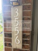 featured image of 3556 Ne Independence Ave