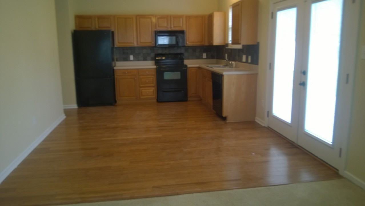 1640 Eva Mae Dr - Photo 3 of 12