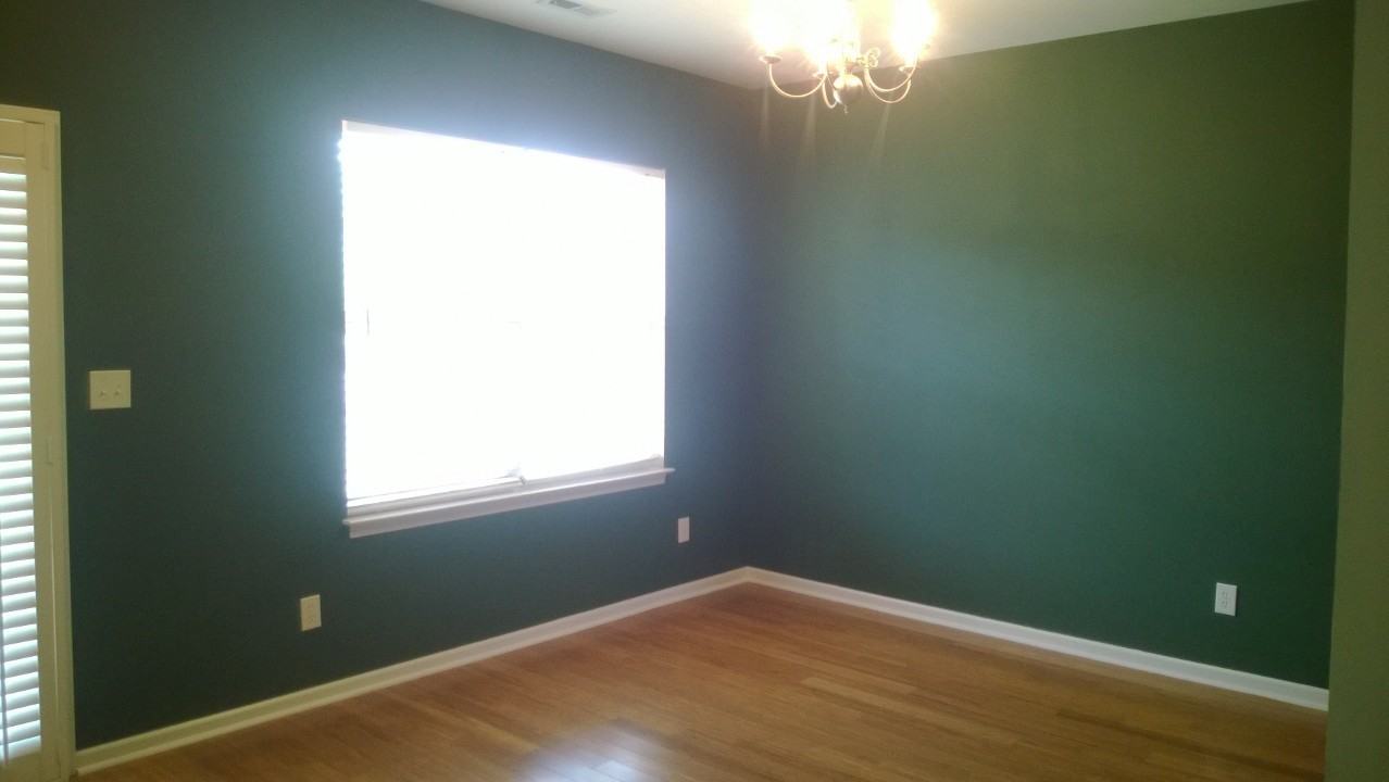 1640 Eva Mae Dr - Photo 4 of 12