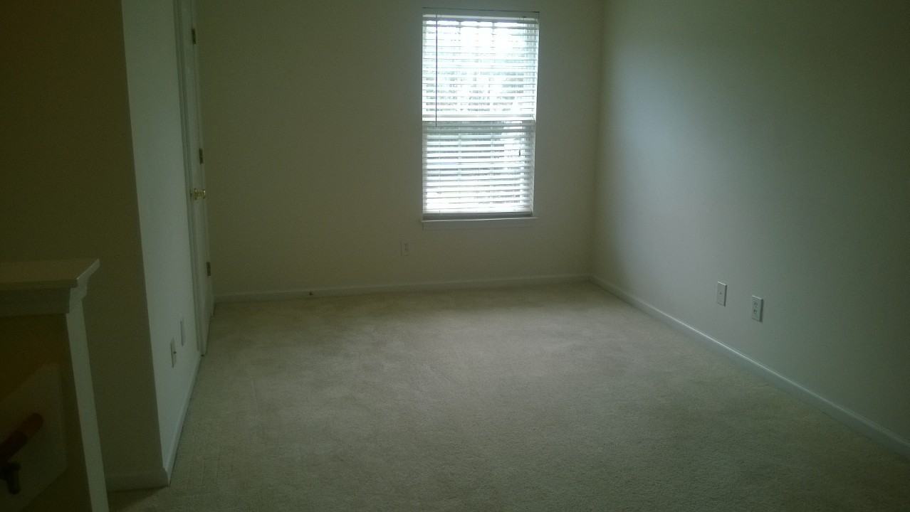 1640 Eva Mae Dr - Photo 5 of 12