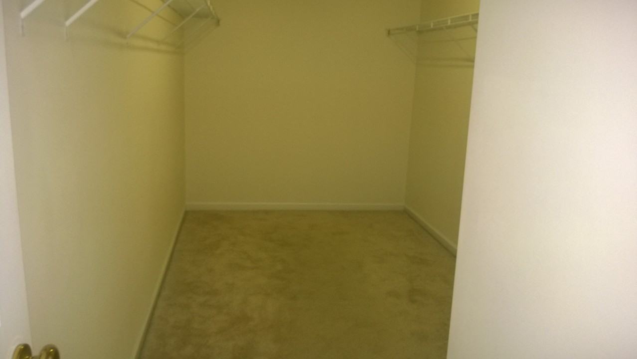 1640 Eva Mae Dr - Photo 6 of 12