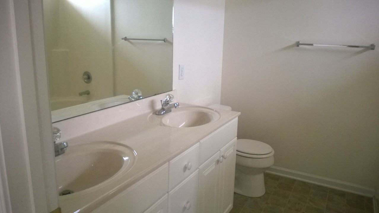 1640 Eva Mae Dr - Photo 7 of 12
