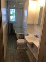 featured image of 493 Cumberland Ave