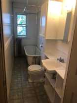 493-497 Cumberland Ave. - Photo 1 of 1