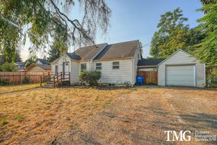 3010C Falk Rd - Photo 1 of 1