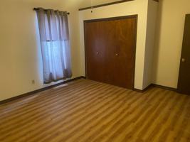 featured image of 550 10th St