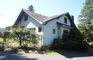 18824 Bothell Way Ne - Photo 1 of 1