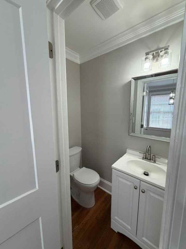 719 Grandin Rd - Photo 2 of 10