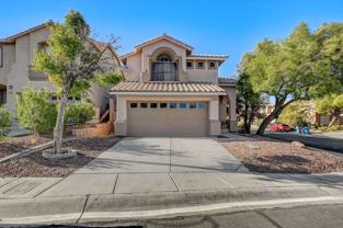10800 Palatine Ct - Photo 1 of 1