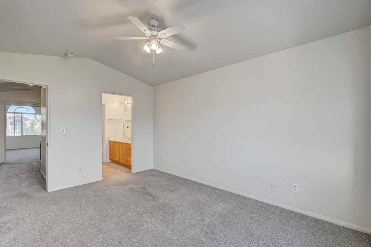 10800 Palatine Ct - Photo 7 of 15