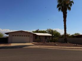 7311 N Iron Bell Pl - Photo 1 of 1