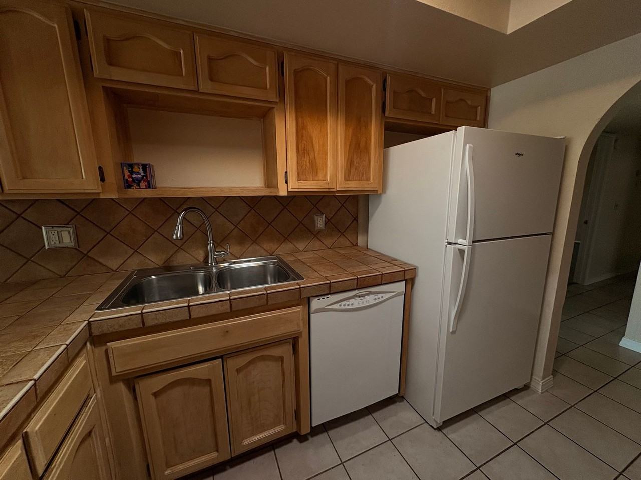 7311 N Iron Bell Pl - Photo 3 of 21
