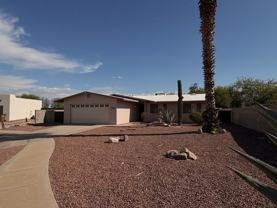 7311 N Iron Bell Pl - Photo 1 of 1