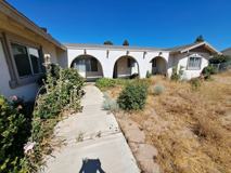 9357 Riggins Rd - Photo 1 of 1