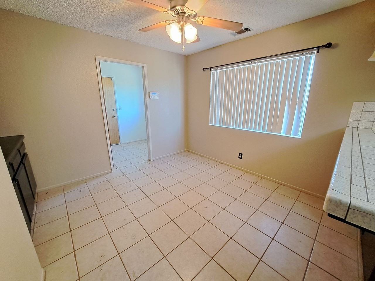 9357 Riggins Rd - Photo 2 of 13