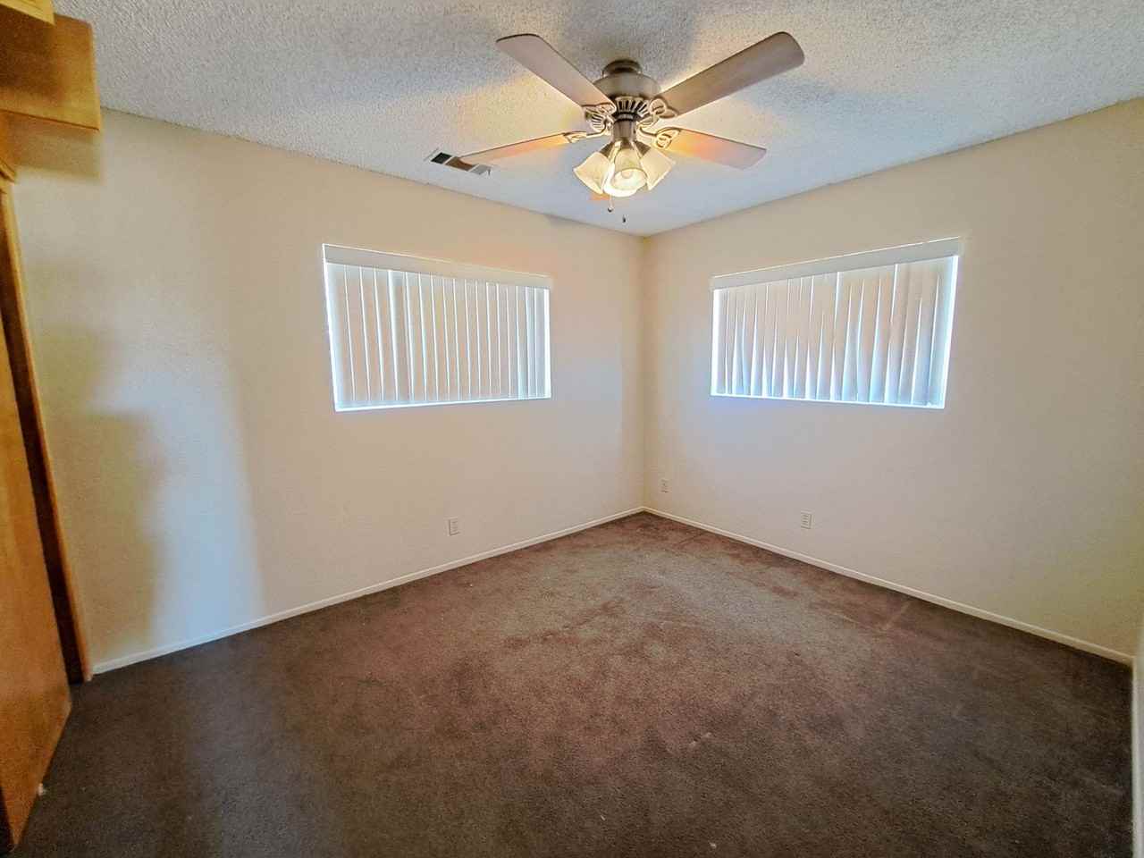 9357 Riggins Rd - Photo 3 of 13