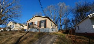 409 Mason St - Photo 1 of 1