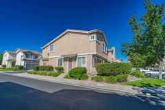 25410 Dry Creek Ct - Photo 1 of 1