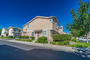 25410 Dry Creek Ct - Photo 1 of 1