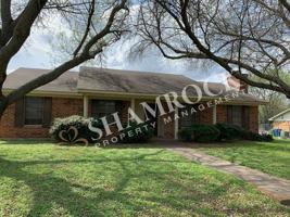 featured image of 317 Texas Ave