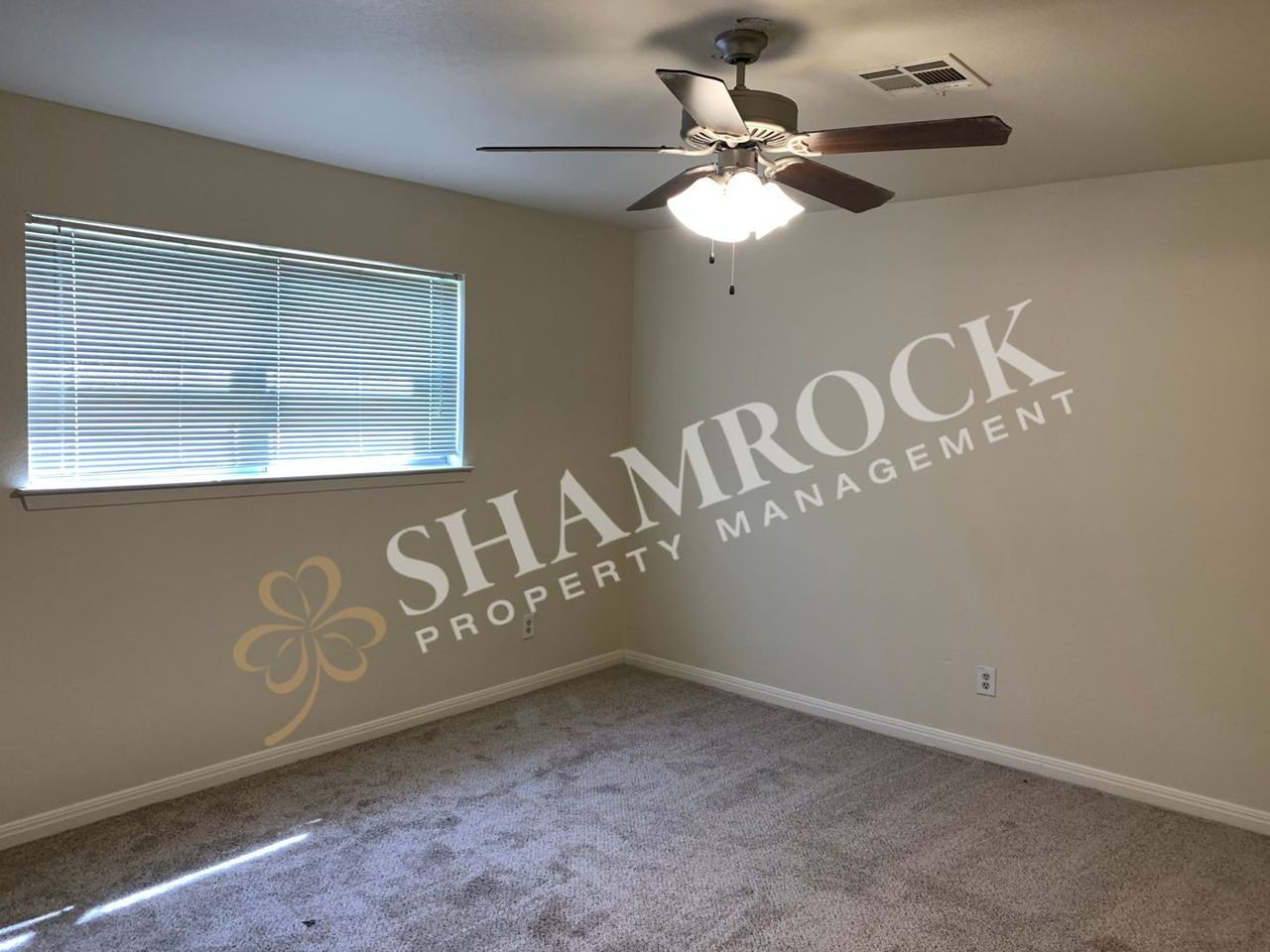 317 Texas Ave - Photo 5 of 6