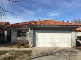 4296 W Yale Ave - Photo 1 of 1