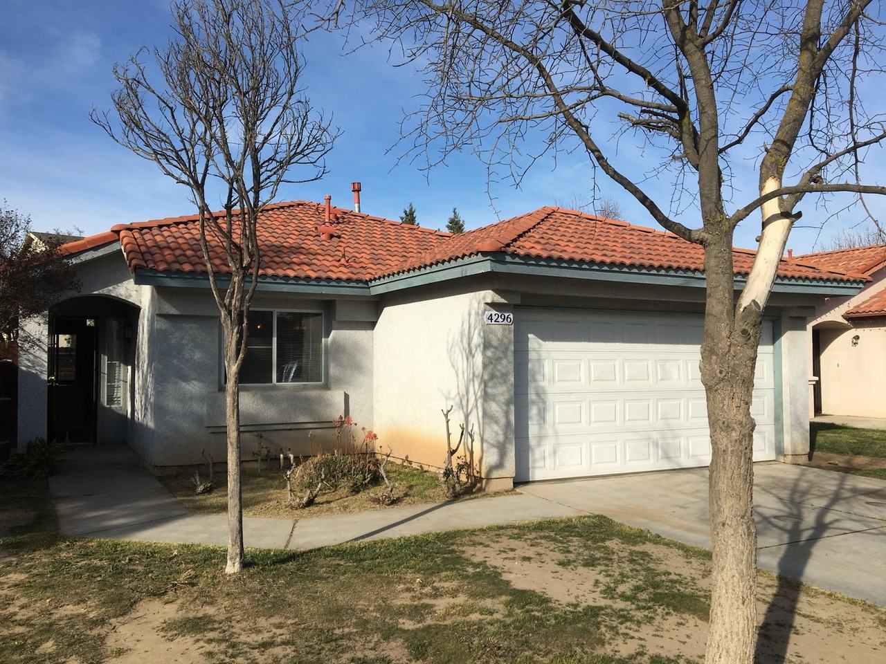 4296 W Yale Ave - Photo 2 of 13
