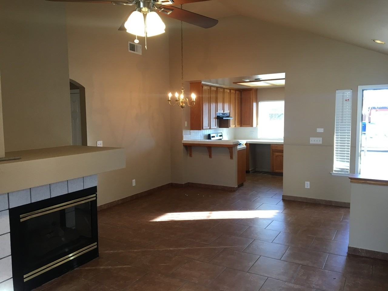 4296 W Yale Ave - Photo 3 of 13