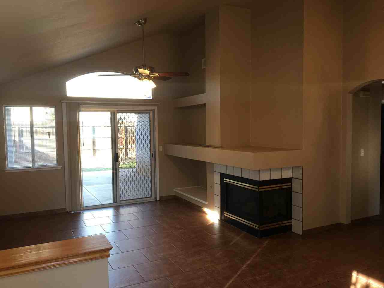 4296 W Yale Ave - Photo 4 of 13
