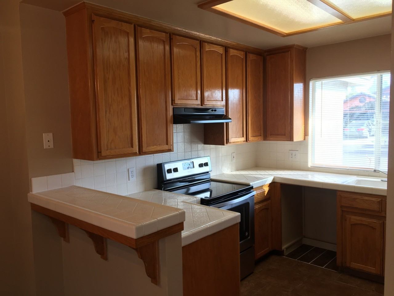 4296 W Yale Ave - Photo 5 of 13