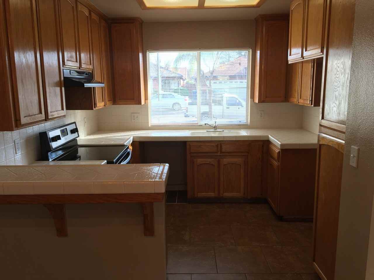 4296 W Yale Ave - Photo 6 of 13