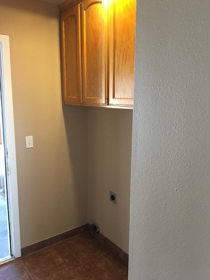 4296 W Yale Ave - Photo 7 of 13