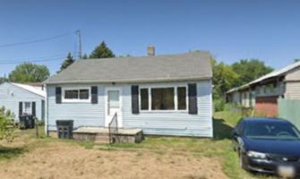 featured image of 233 Dixie Ave