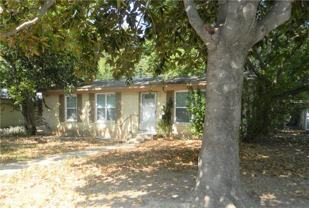 6512 Linda Ln - Photo 1 of 1