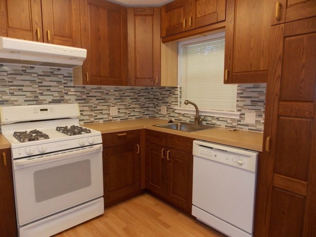 6512 Linda Ln - Photo 6 of 20