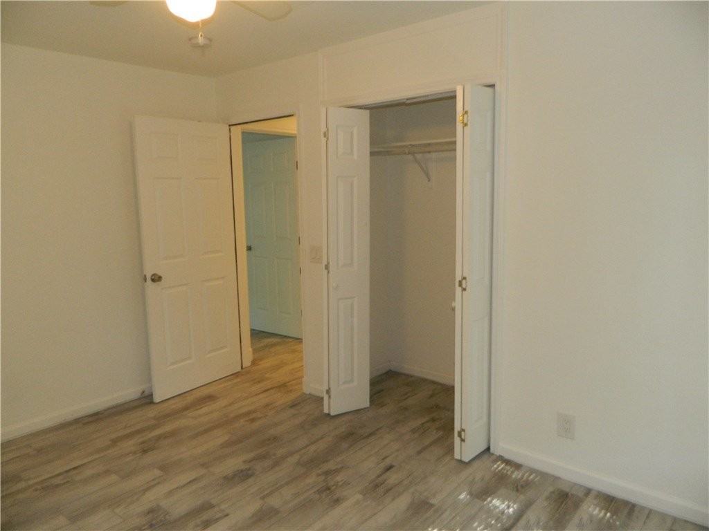 6512 Linda Ln - Photo 7 of 20