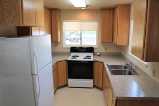 2551 Fir Rd - Photo 1 of 1