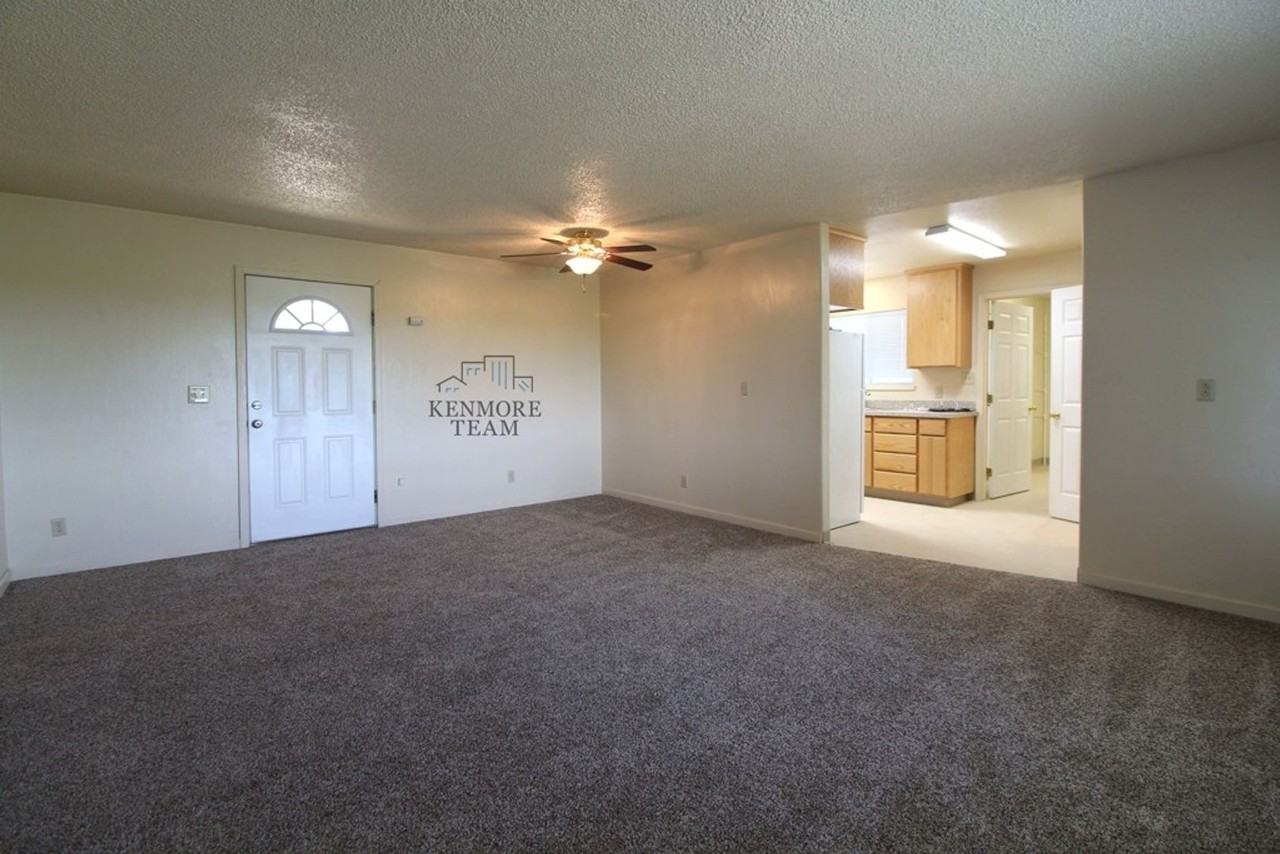 2551 Fir Rd - Photo 2 of 6