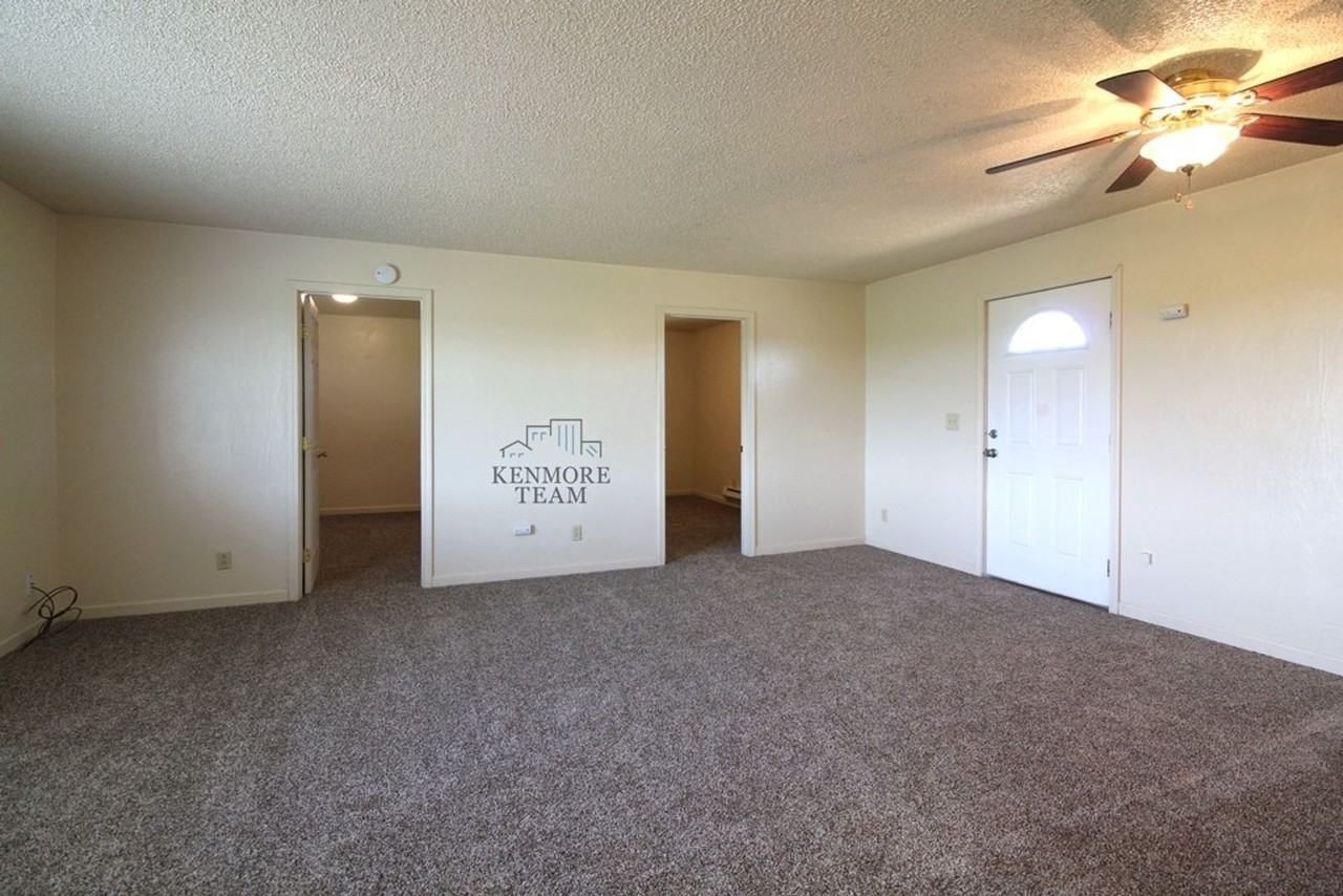 2551 Fir Rd - Photo 3 of 6