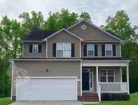 112 Taylors Creek Ct - Photo 1 of 1