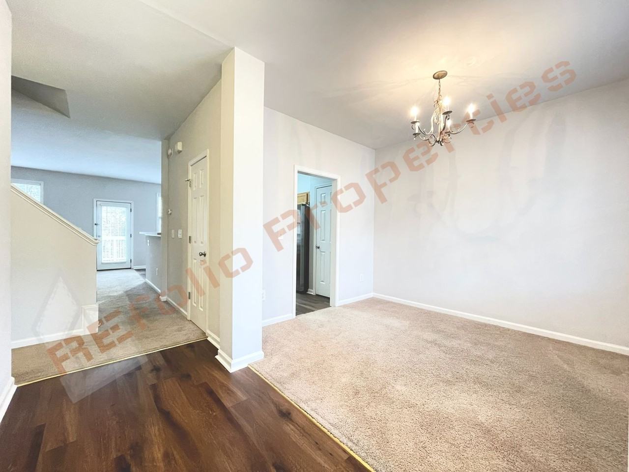 112 Taylors Creek Ct - Photo 2 of 31
