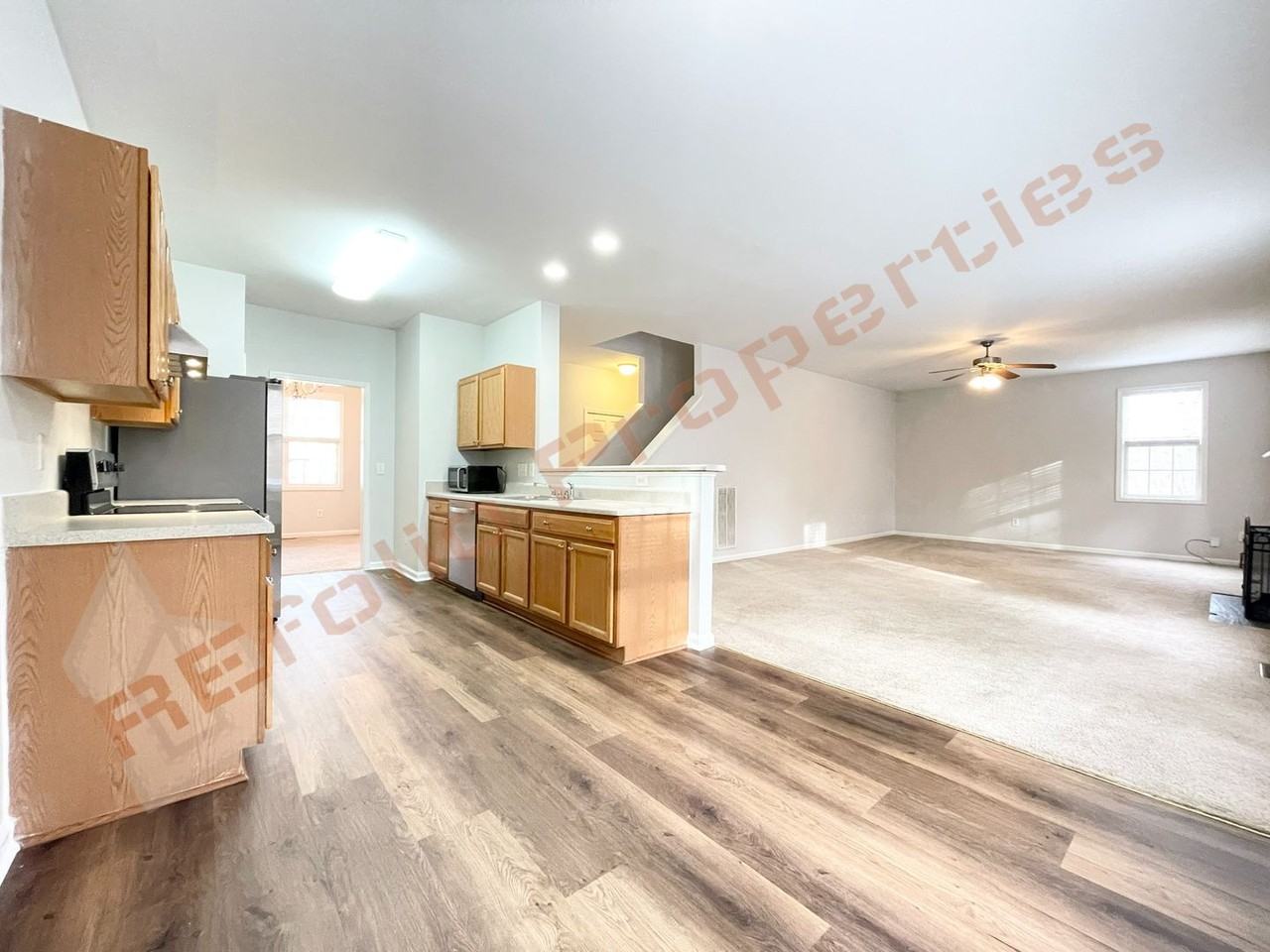 112 Taylors Creek Ct - Photo 6 of 31