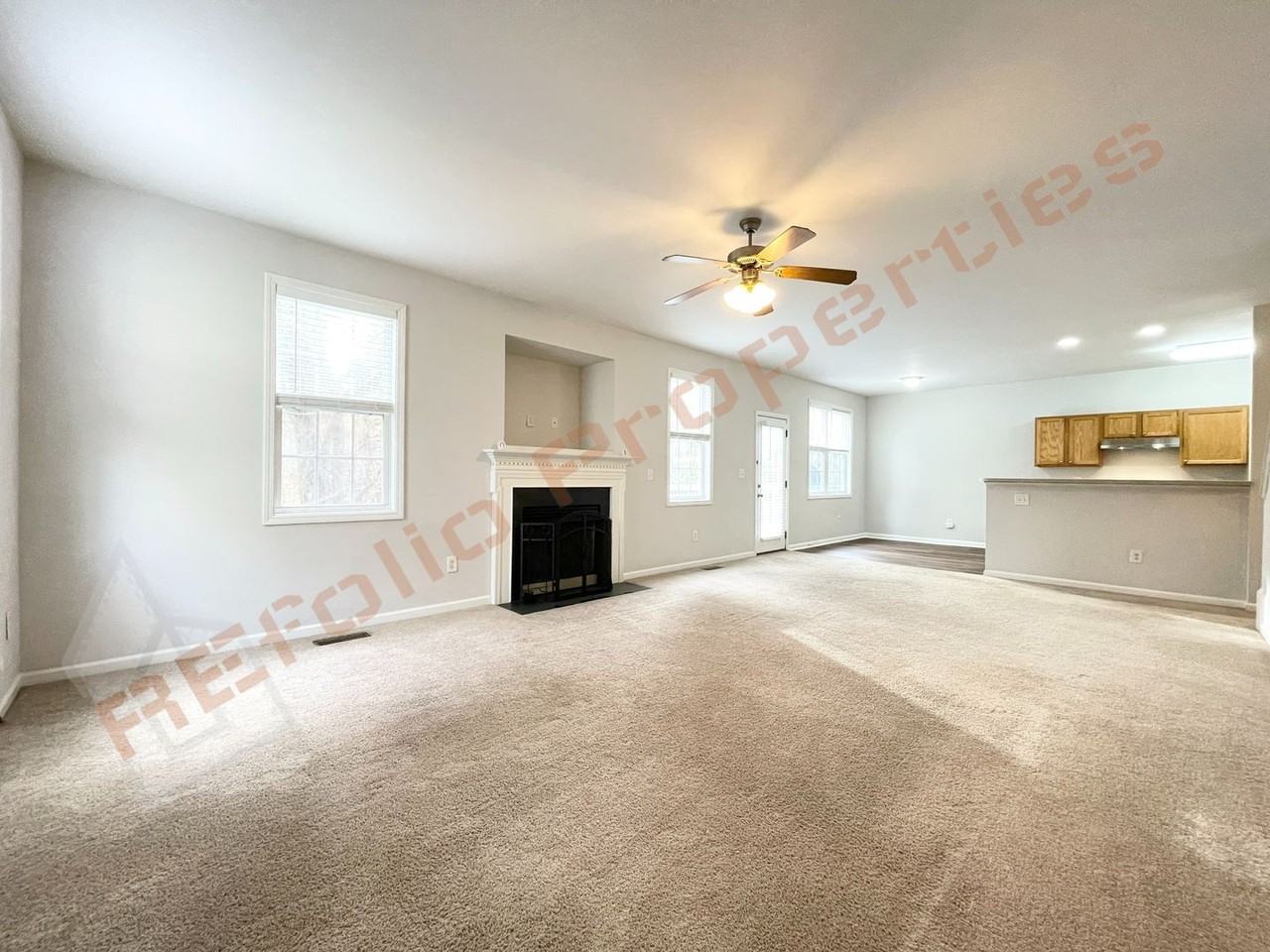 112 Taylors Creek Ct - Photo 7 of 31
